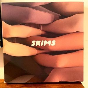 SKIMS Solutionwear Full-Length Tight L/XL